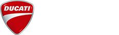 Travel to Race By Ducati München