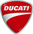 Travel to Race By Ducati München